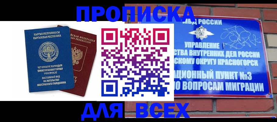 временная регистрация собственник в Петропавловске-Камчатском